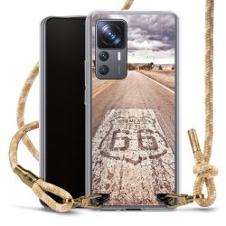 Carry Case Fabric sahara sand