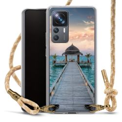 Carry Case Fabric sahara sand