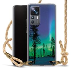 Carry Case Fabric sahara sand