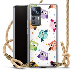 Carry Case Fabric sahara sand