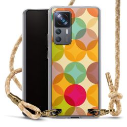 Carry Case Fabric sahara sand