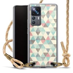 Carry Case Fabric sahara sand