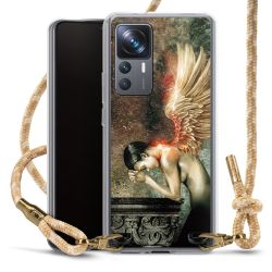 Carry Case Fabric sahara sand