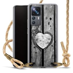 Carry Case Fabric sahara sand