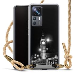 Carry Case Fabric sahara sand