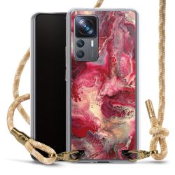 Carry Case Fabric sahara sand