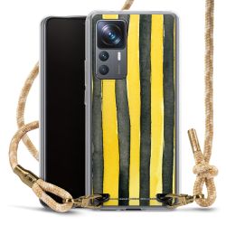 Carry Case Fabric sahara sand