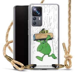 Carry Case Fabric sahara sand