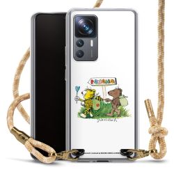 Carry Case Fabric sahara sand