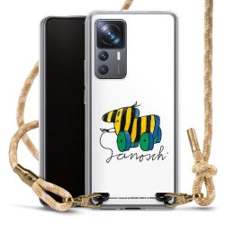 Carry Case Fabric sahara sand