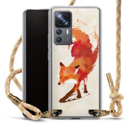 Carry Case Fabric sahara sand