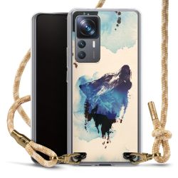 Carry Case Fabric sahara sand