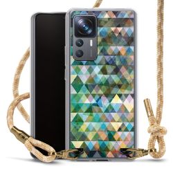 Carry Case Fabric sahara sand