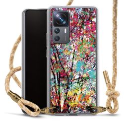 Carry Case Fabric sahara sand