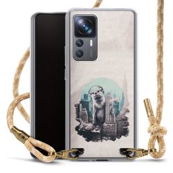 Carry Case Fabric sahara sand