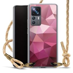 Carry Case Fabric sahara sand