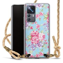 Carry Case Fabric sahara sand