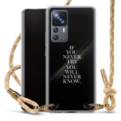 Carry Case Fabric sahara sand