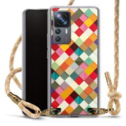 Carry Case Fabric sahara sand