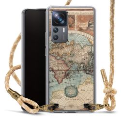 Carry Case Fabric sahara sand