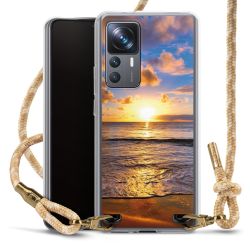 Carry Case Fabric sahara sand