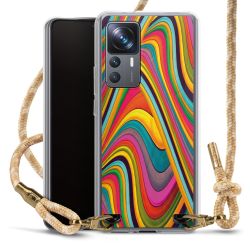 Carry Case Fabric sahara sand