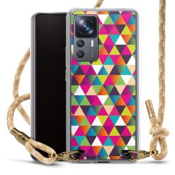 Carry Case Fabric sahara sand