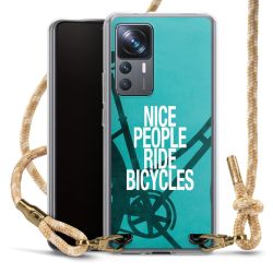 Carry Case Fabric sahara sand