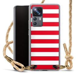 Carry Case Fabric sahara sand