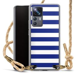 Carry Case Fabric sahara sand