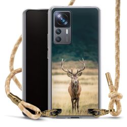 Carry Case Fabric sahara sand