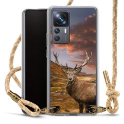 Carry Case Fabric sahara sand