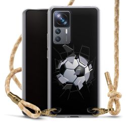 Carry Case Fabric sahara sand