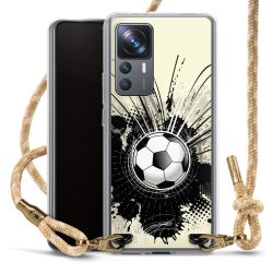 Carry Case Fabric sahara sand