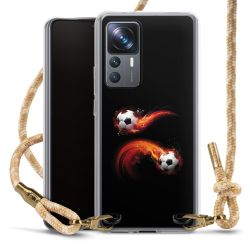 Carry Case Fabric sahara sand