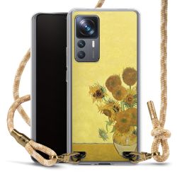 Carry Case Fabric sahara sand