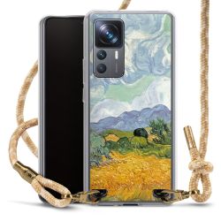 Carry Case Fabric sahara sand