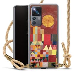 Carry Case Fabric sahara sand