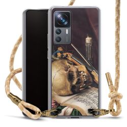 Carry Case Fabric sahara sand