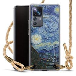 Carry Case Fabric sahara sand