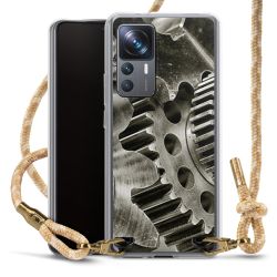 Carry Case Fabric sahara sand