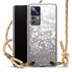 Carry Case Fabric sahara sand