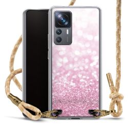 Carry Case Fabric sahara sand