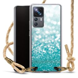 Carry Case Fabric sahara sand