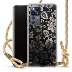 Carry Case Fabric sahara sand