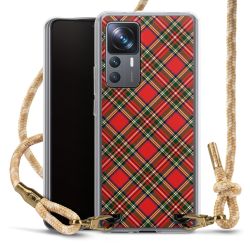 Carry Case Fabric sahara sand