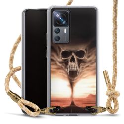 Carry Case Fabric sahara sand