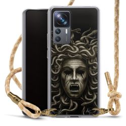 Carry Case Fabric sahara sand