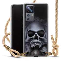 Carry Case Fabric sahara sand