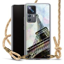 Carry Case Fabric sahara sand